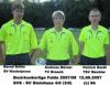 thm_SVS - Steinhaus 12.08.07 20-SR.gif